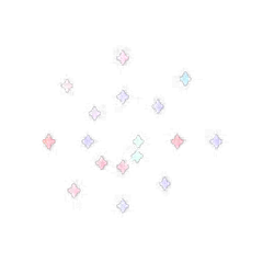 constellation animation